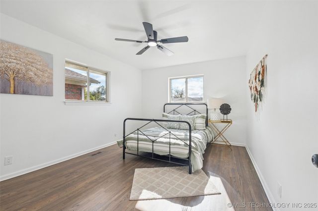 5153 E 30th Place, Tulsa, OK 74114