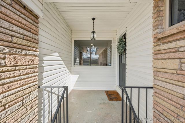 5153 E 30th Place, Tulsa, OK 74114