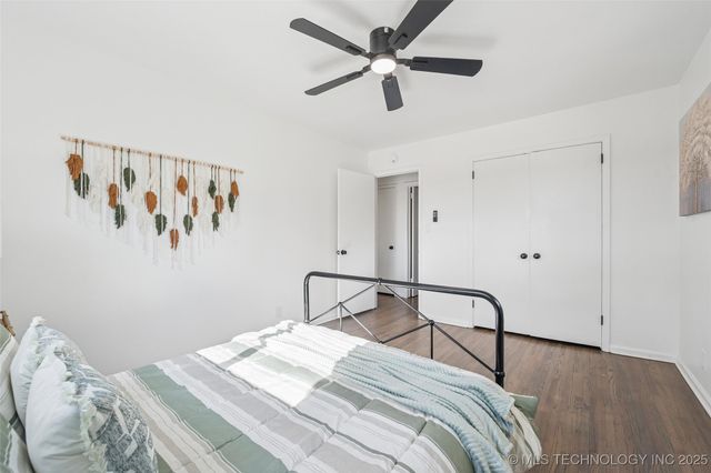 5153 E 30th Place, Tulsa, OK 74114