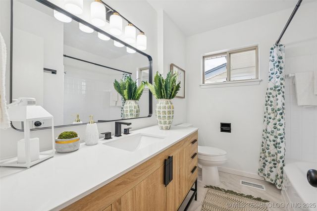 5153 E 30th Place, Tulsa, OK 74114