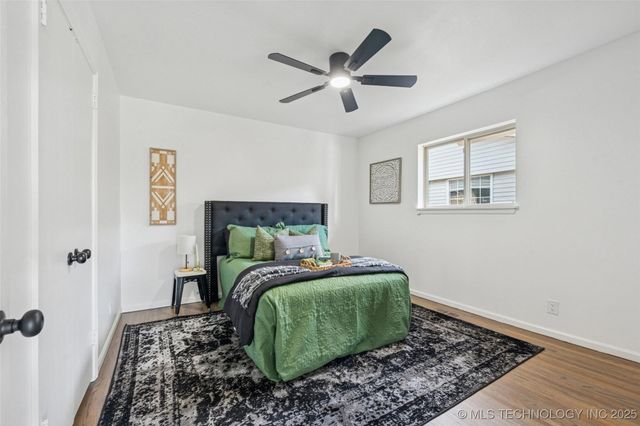 5153 E 30th Place, Tulsa, OK 74114