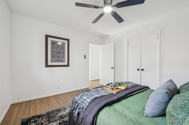 5153 E 30th Place, Tulsa, OK 74114