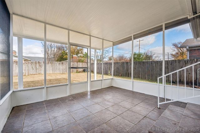 5153 E 30th Place, Tulsa, OK 74114