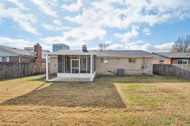 5153 E 30th Place, Tulsa, OK 74114