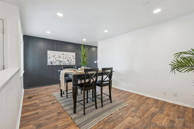 5153 E 30th Place, Tulsa, OK 74114