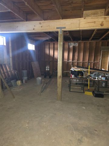 3619 Reed Road, Houston, TX 77051