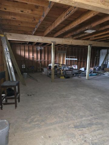 3619 Reed Road, Houston, TX 77051