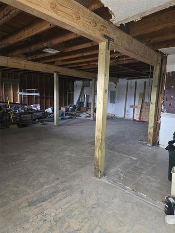 3619 Reed Road, Houston, TX 77051