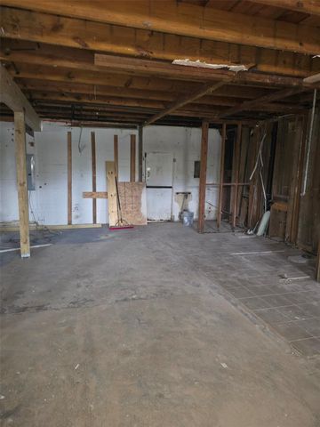 3619 Reed Road, Houston, TX 77051
