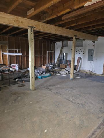 3619 Reed Road, Houston, TX 77051