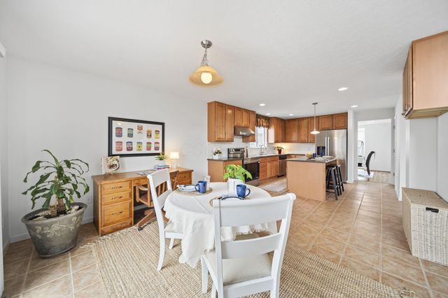 2659 Roe Drive, Lewis Center, OH 43035