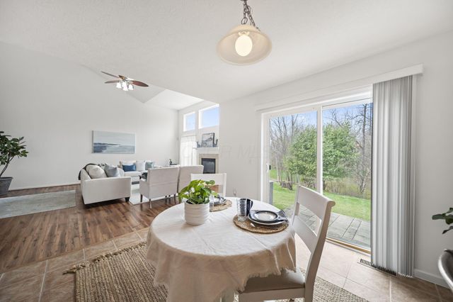 2659 Roe Drive, Lewis Center, OH 43035