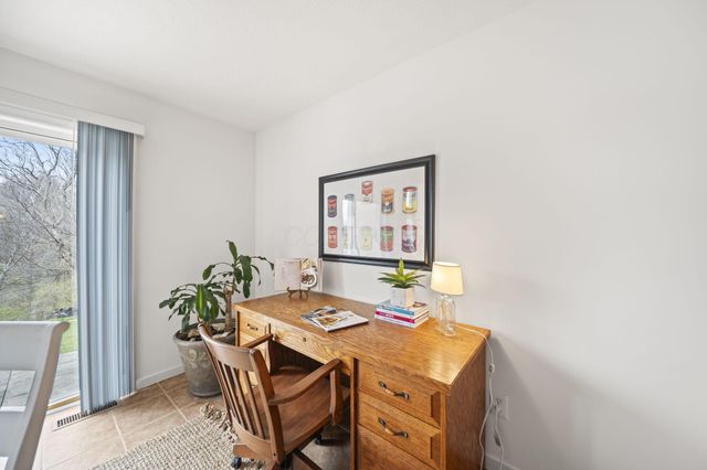 2659 Roe Drive, Lewis Center, OH 43035