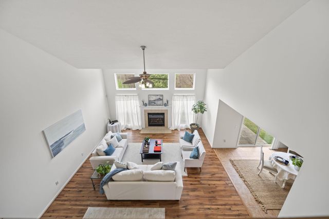 2659 Roe Drive, Lewis Center, OH 43035