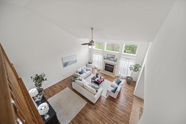 2659 Roe Drive, Lewis Center, OH 43035