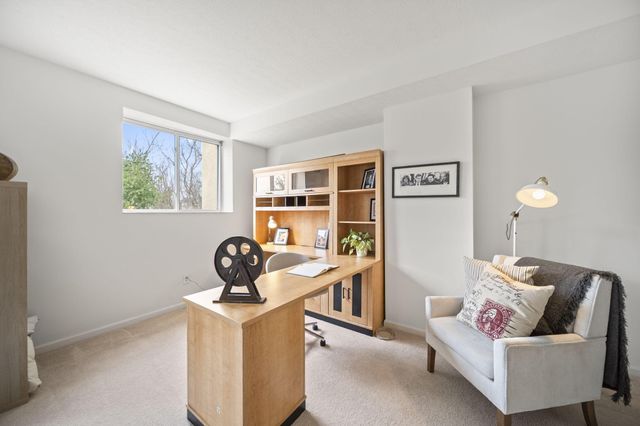 2659 Roe Drive, Lewis Center, OH 43035