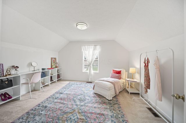 2659 Roe Drive, Lewis Center, OH 43035