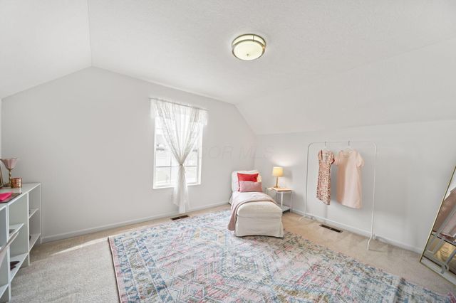 2659 Roe Drive, Lewis Center, OH 43035