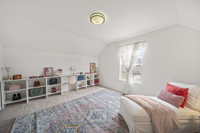 2659 Roe Drive, Lewis Center, OH 43035