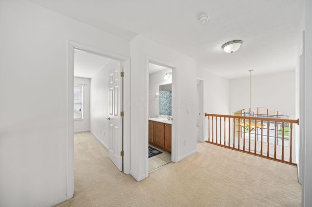 2659 Roe Drive, Lewis Center, OH 43035