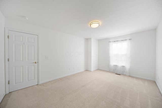 2659 Roe Drive, Lewis Center, OH 43035