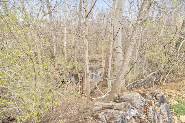 2659 Roe Drive, Lewis Center, OH 43035