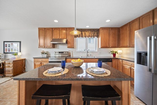 2659 Roe Drive, Lewis Center, OH 43035