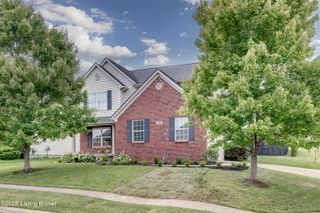 17449 Curry Branch Rd, Louisville, KY 40245