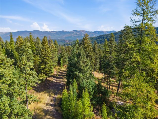 1215 Hideaway Lane, Whitefish, MT 59937 property photo