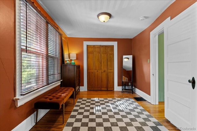 1148 S Clarkson Street, Denver, CO 80210