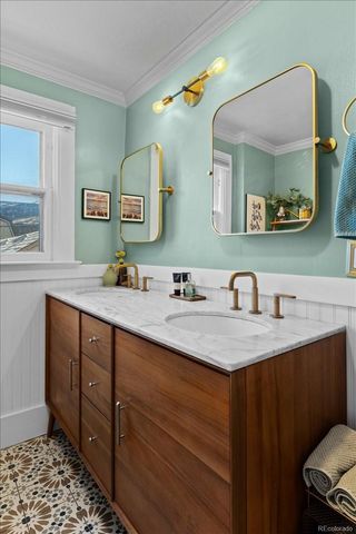 1148 S Clarkson Street, Denver, CO 80210
