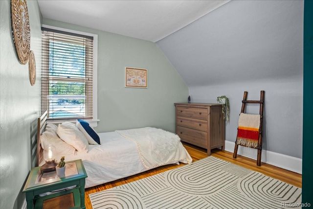 1148 S Clarkson Street, Denver, CO 80210