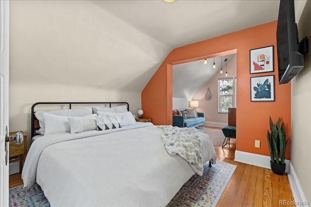 1148 S Clarkson Street, Denver, CO 80210