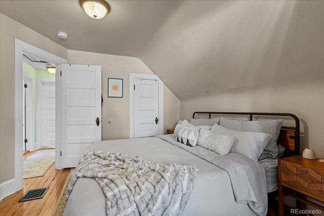 1148 S Clarkson Street, Denver, CO 80210