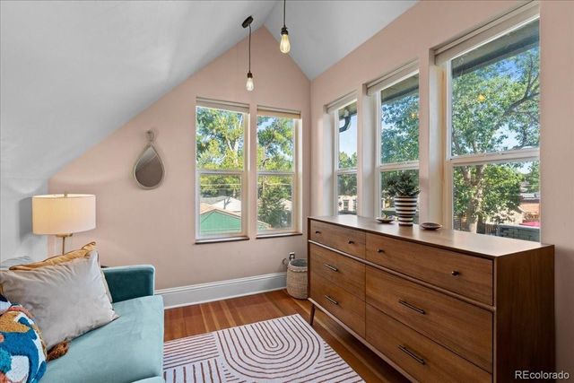 1148 S Clarkson Street, Denver, CO 80210
