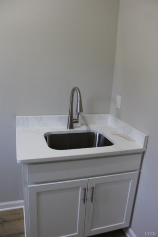 3656 Snapps Mill Road, Spout Spring, VA 24593