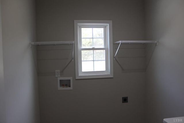 3656 Snapps Mill Road, Spout Spring, VA 24593