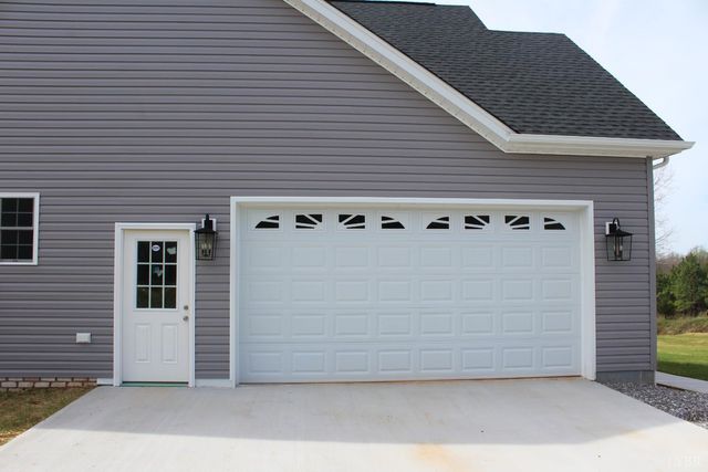 3656 Snapps Mill Road, Spout Spring, VA 24593