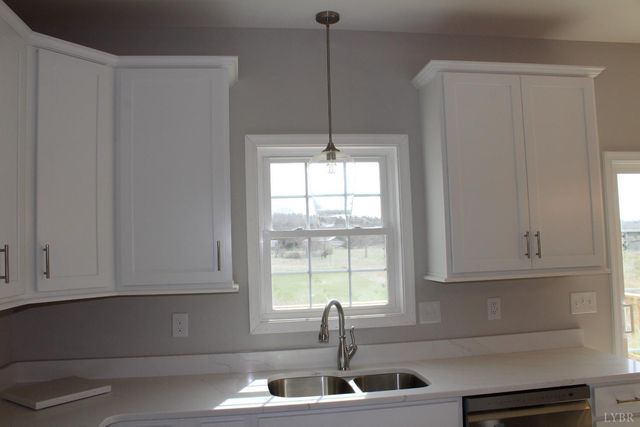 3656 Snapps Mill Road, Spout Spring, VA 24593