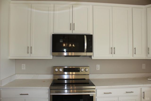 3656 Snapps Mill Road, Spout Spring, VA 24593