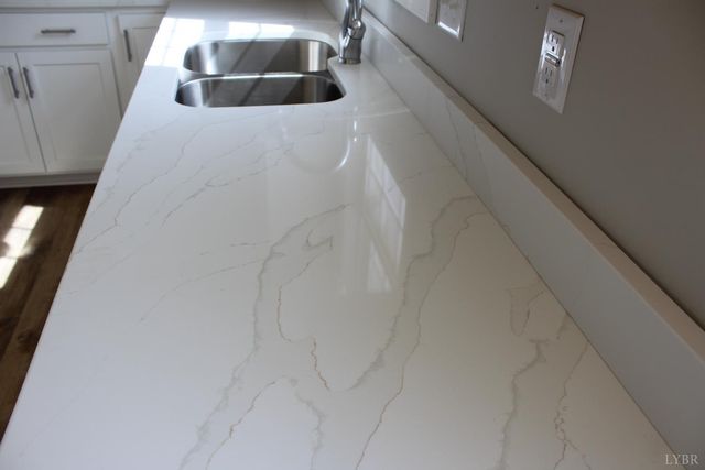 3656 Snapps Mill Road, Spout Spring, VA 24593