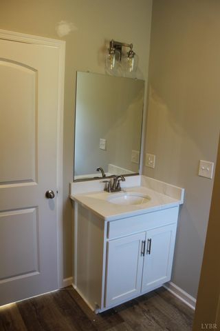 3656 Snapps Mill Road, Spout Spring, VA 24593