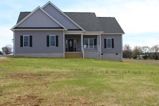 3656 Snapps Mill Road, Spout Spring, VA 24593