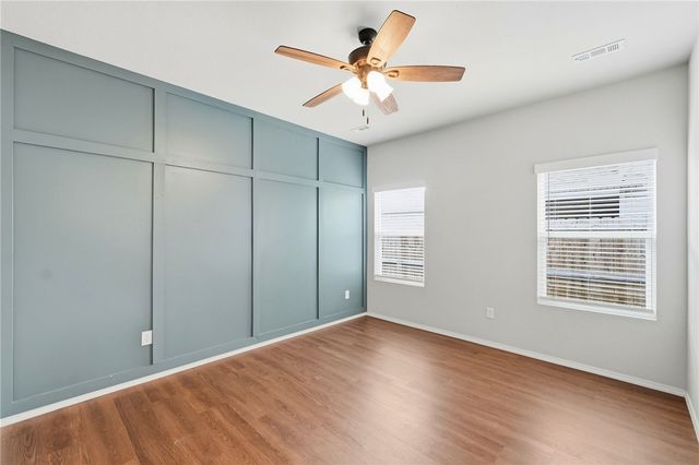 1286 S Morningside Drive, Fayetteville, AR 72701