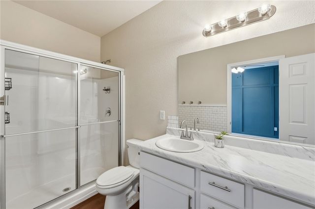 1286 S Morningside Drive, Fayetteville, AR 72701