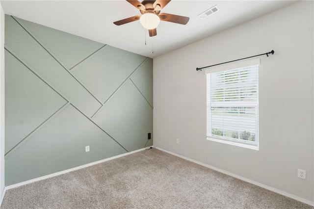 1286 S Morningside Drive, Fayetteville, AR 72701