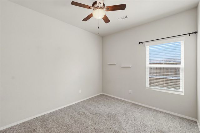 1286 S Morningside Drive, Fayetteville, AR 72701