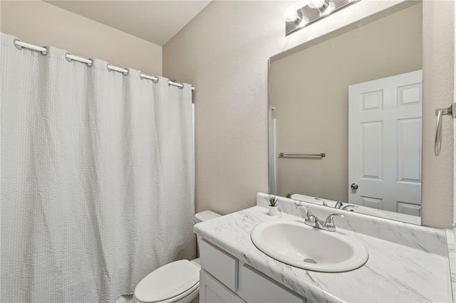 1286 S Morningside Drive, Fayetteville, AR 72701