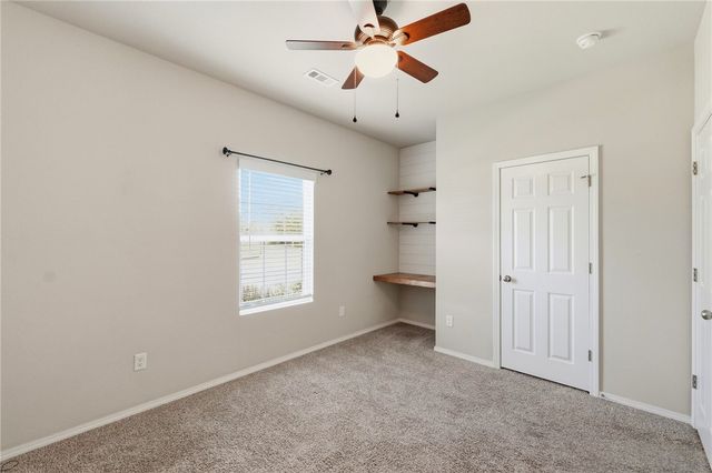 1286 S Morningside Drive, Fayetteville, AR 72701