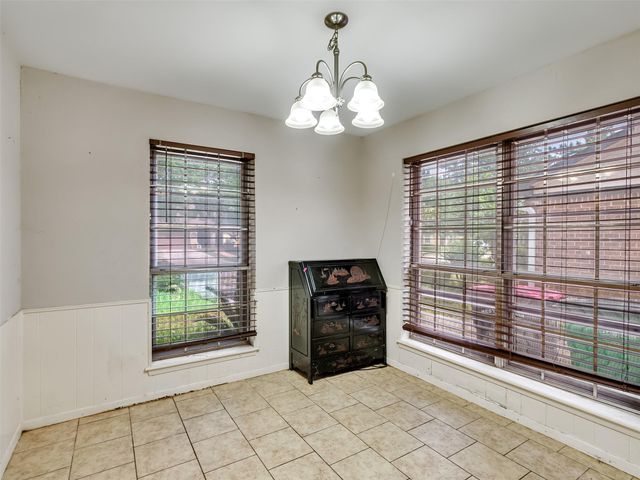 2314 Summer Spring Drive, Spring, TX 77373